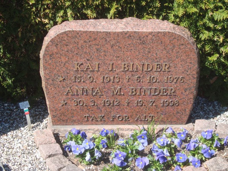 Kaj J. Binder.JPG